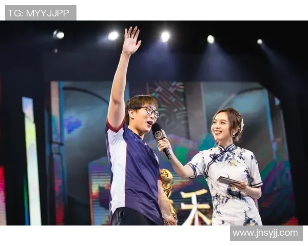 北美与亚太赛区选手趣味互动推特对战引发热议