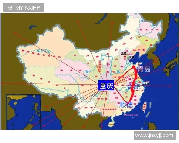 TL正式宣布在欧洲设立分部以加强全球市场战略布局