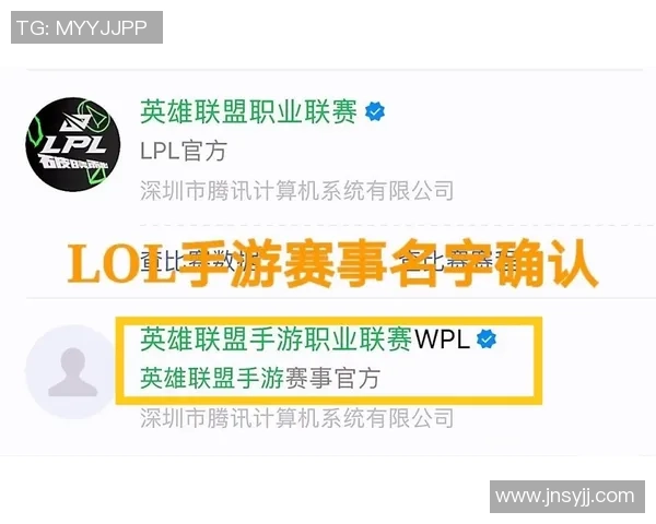 RNG正式宣布引进韩国上单选手强化战队整体实力迎接新赛季