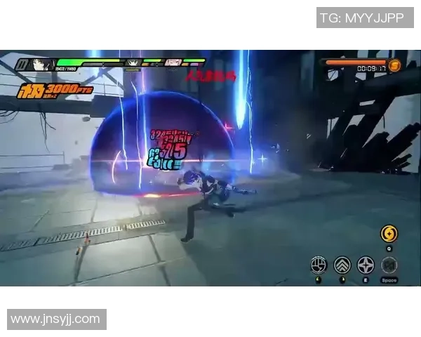 黑马崛起之路揭秘VALORANT新势力的崛起与挑战