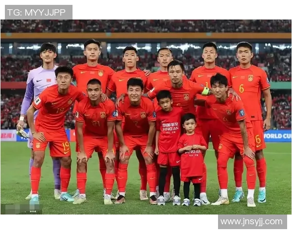 青训选手展现卓越实力成功晋升主力阵容引发热议