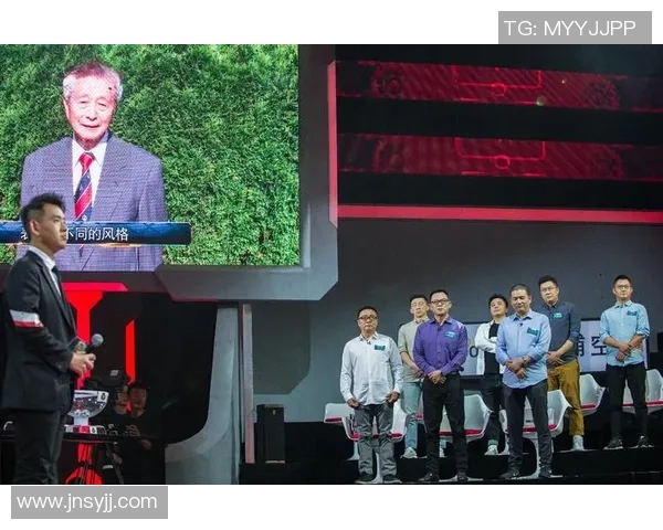 职业解说亲自参赛乐趣无穷解说杯比赛精彩纷呈引发热潮