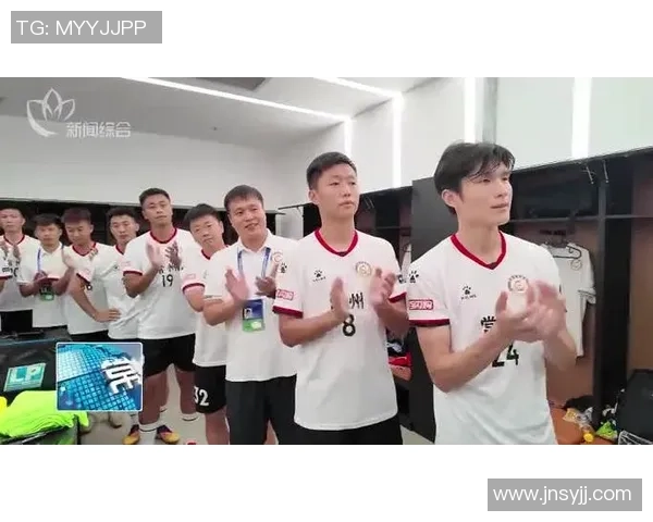 本赛季苏超引援表现评比谁是最具性价比的球员