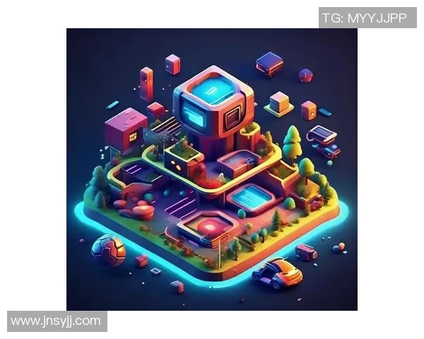 电竞小镇的梦想与现实交织下的未来发展与挑战探索