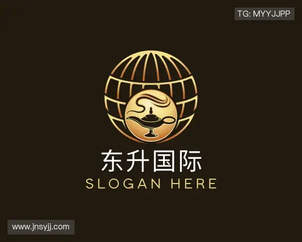 知道东升国际